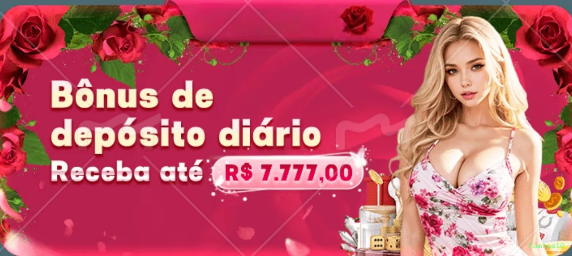 Camisa10