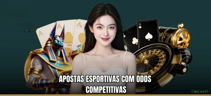 cassino_Blackjack