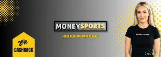 Camisa10