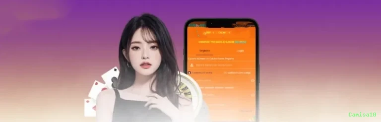 download_iOS