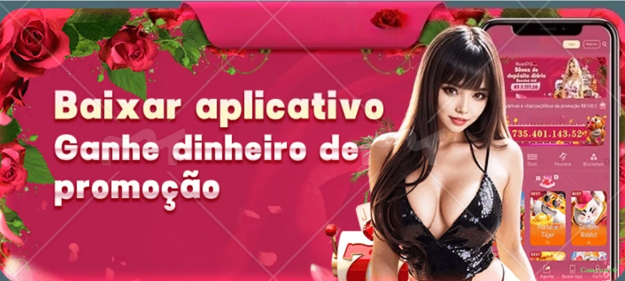 Camisa10