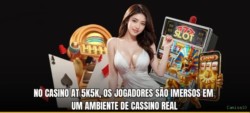Camisa10