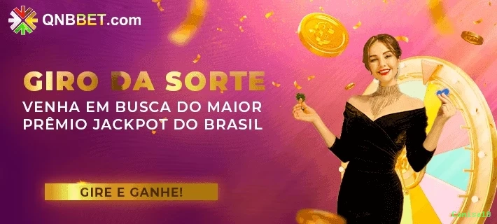 Camisa10