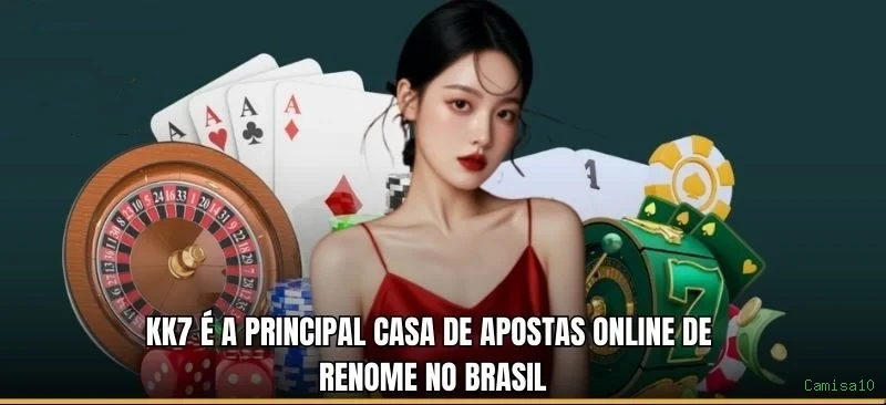 slot_Jackpots