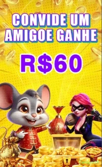 Camisa10