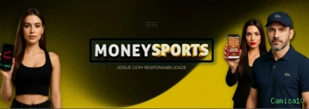 Camisa10