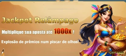 Camisa10