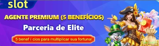 Camisa10